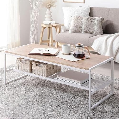 ���[�e�[�u�� �P�i ��105cm �i�`������ ���[�I �A�W���X�^�[�t �X�`�[�� �Z���^�[�e�[�u�� ���r���O �C���e���A�Ƌ� top1-ds-2547530 [�Ǝ��ȈՕ]