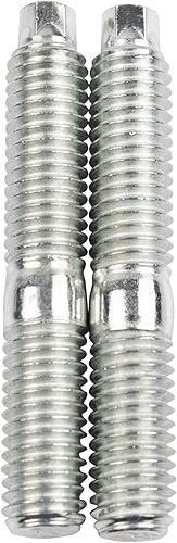 Miniatura 767 de TRQ Secador receptor de condensador de aire acondicionado compatible con Dodge Sprinter 2500 Sprinter 3500 2007-2013 Freightliner 2010-2021