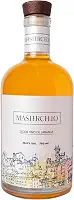 Licor Arancello original - Licor Fino de Laranja 750ml