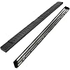 Product Photo 9