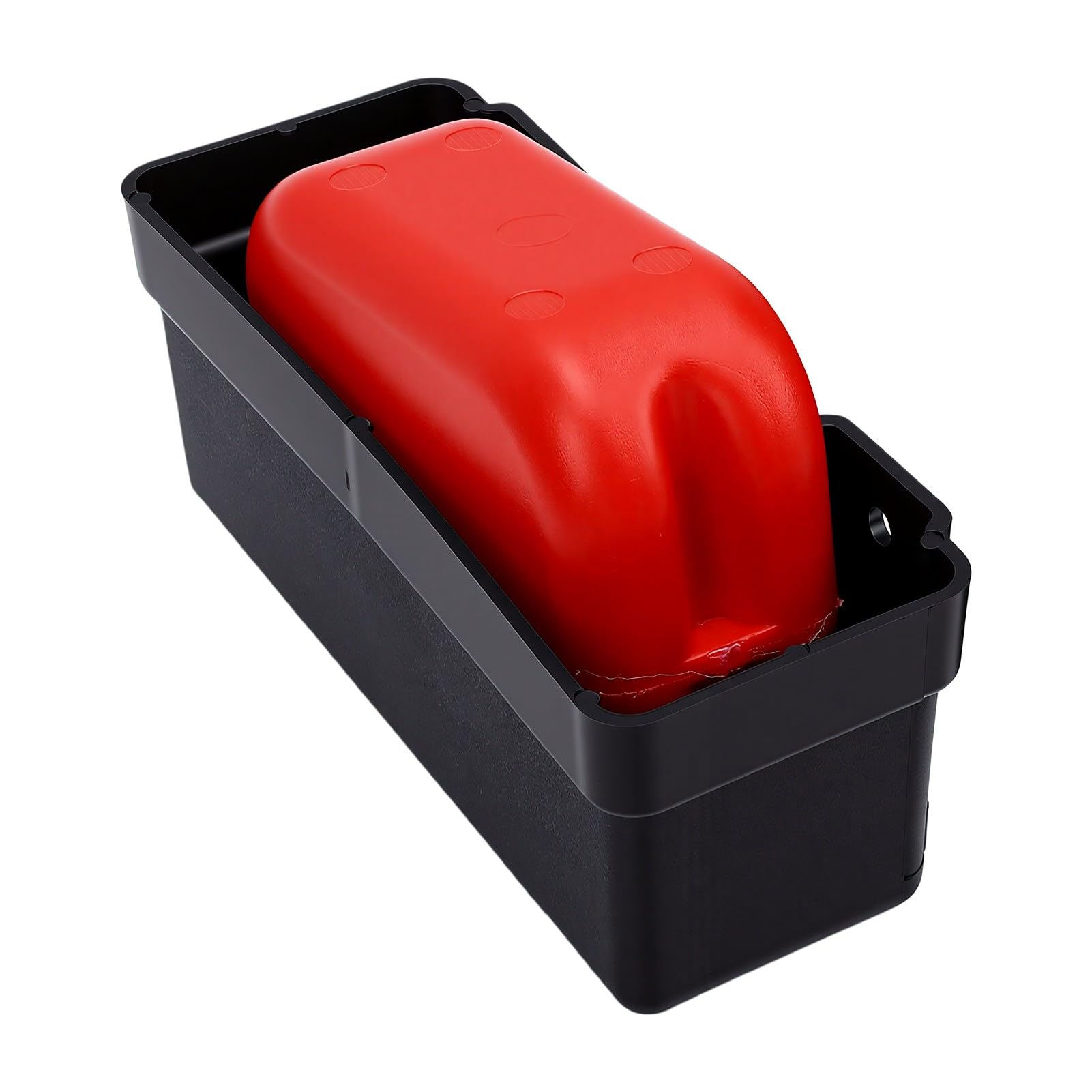 Controlador de Nivel de Agua con Interruptor de Flotador, 2 Juegos de Válvula Flotante para Ganado, Caudal de 245 GPH a 20-50 PSI, Control Automático de Nivel de Agua