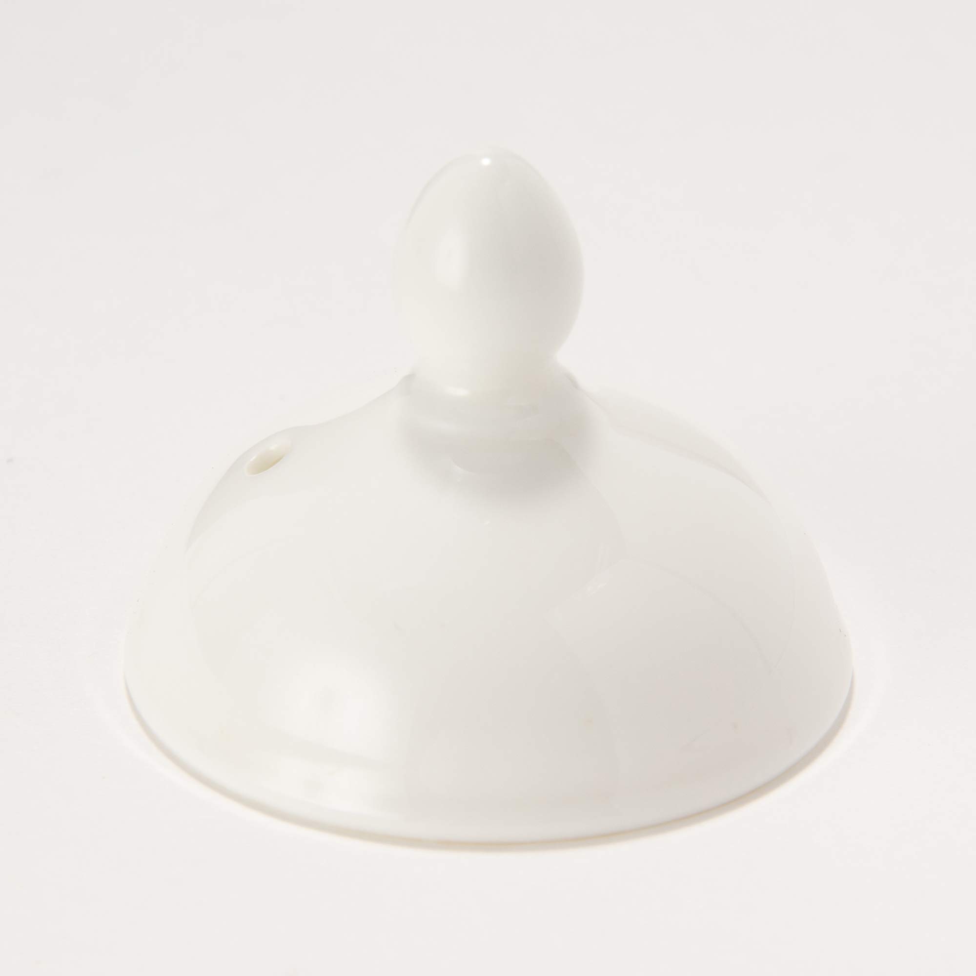 Amazon.co.jp: NARUMI(ナルミ) 調味料入れ 中国料理用食器 ホワイト