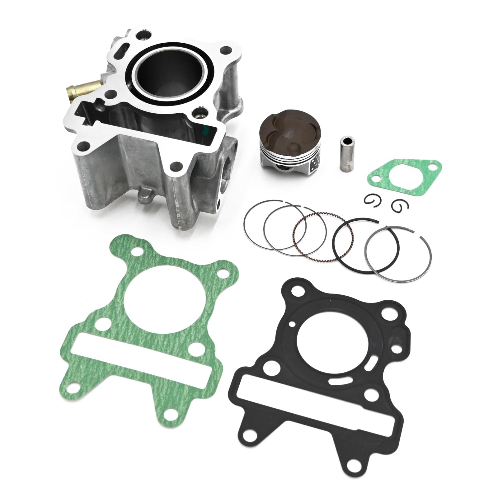 Amazon | トップセンス 4スト ビーノ JOG SA36J SA39J SA55J SA56J ZR