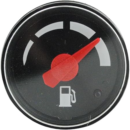 Las Mejores Ofertas En Piezas De Cortadora De Césped Briggs & Stratton Calibre | EBay