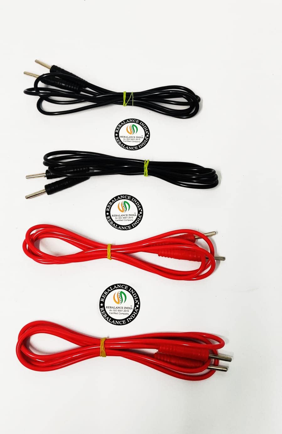 Rebalance India Tens/MS Wire Accessories - Pack of 4 pc-image-18