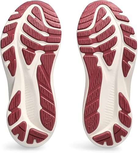 ASICS Women's GT-2000 12 Running Shoes are the ultimate choice for female runners in search of comfort and stability. These shoes boast cutting-edge technology and a sleek design to enhance your running performance.