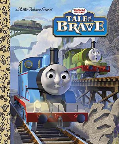 [(Thomas & Friends Story Time Collection (Thomas & Friends))] [By (author) Reverend Wilbert Vere Awdry ] published on (July, 2014)