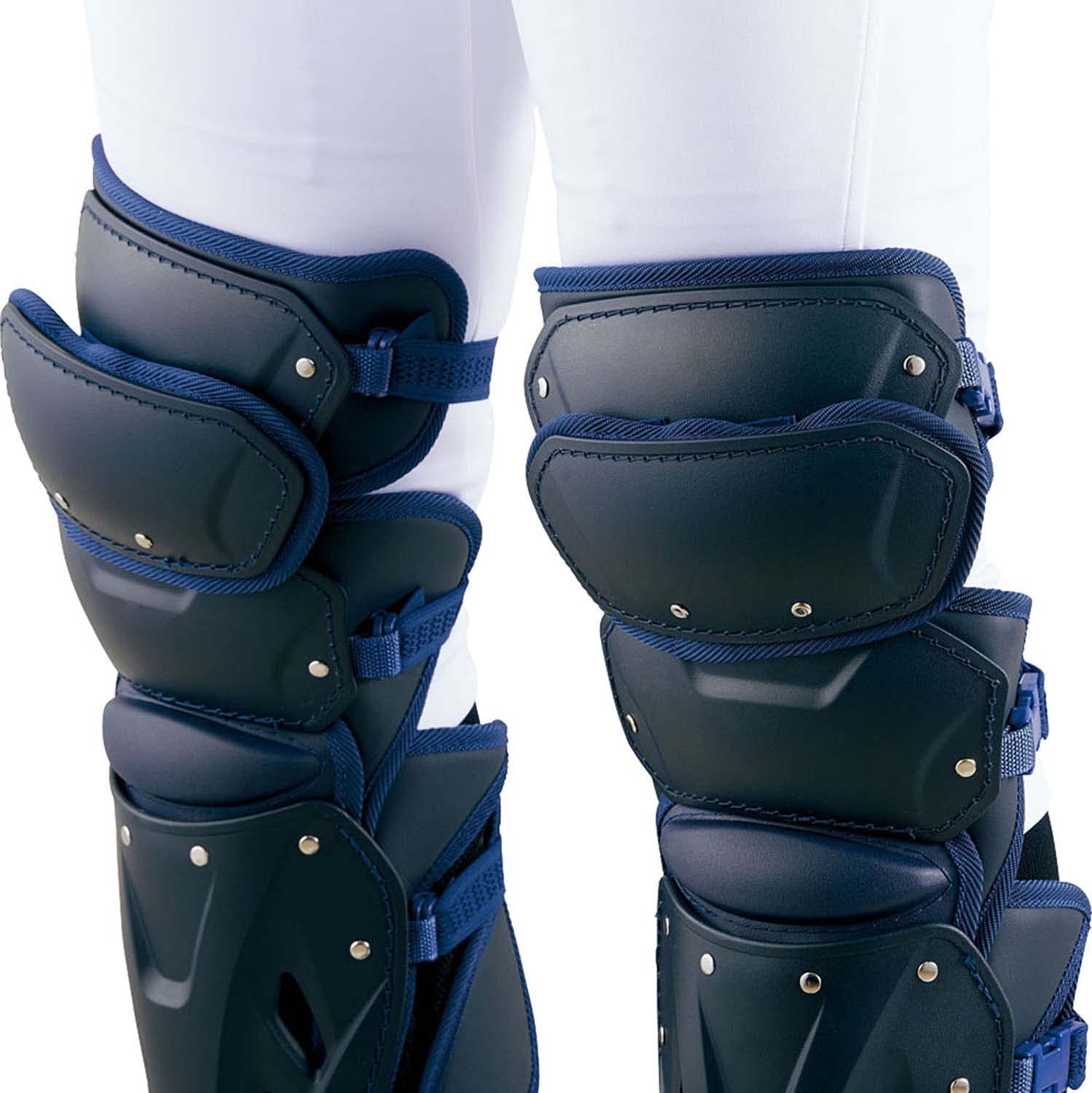 Amazon | 野球 ゼット 硬式 キャッチャー 防具 プロステイタス 硬式用