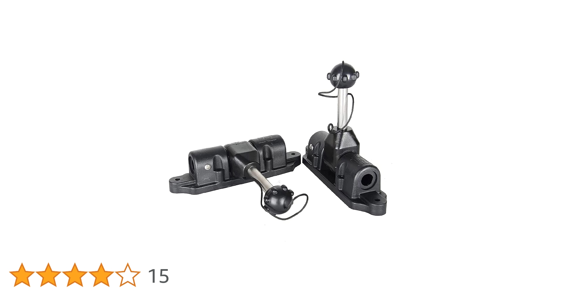 61TP26Sx9GL.jpg_BO30,255,255,