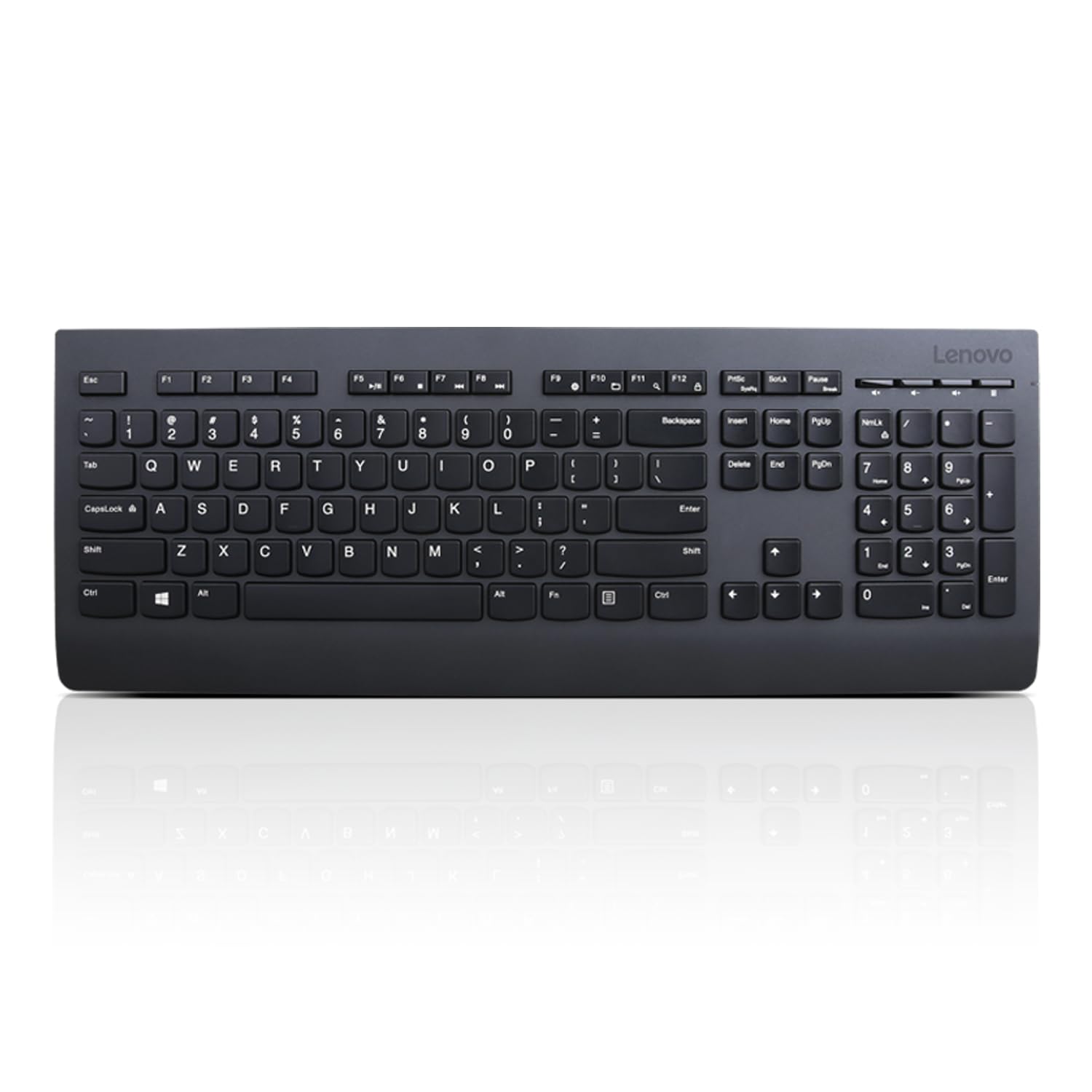 Lenovo 日本語キーボード WindowsノートPC Windowsノート本体