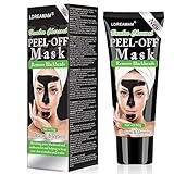 Mudder 3D Butterfly Stickers Wall Stickers for Home, Room Decoration, 24 Pieces (Blue, Rose Red)