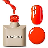 Vista 127 de MAYCAHO - Aceite para cutícula de uñas, 0.5 onzas líquidas, aceite revitalizante para el crecimiento de uñas