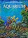 Aquarium Music for Relaxation and Sleep Music