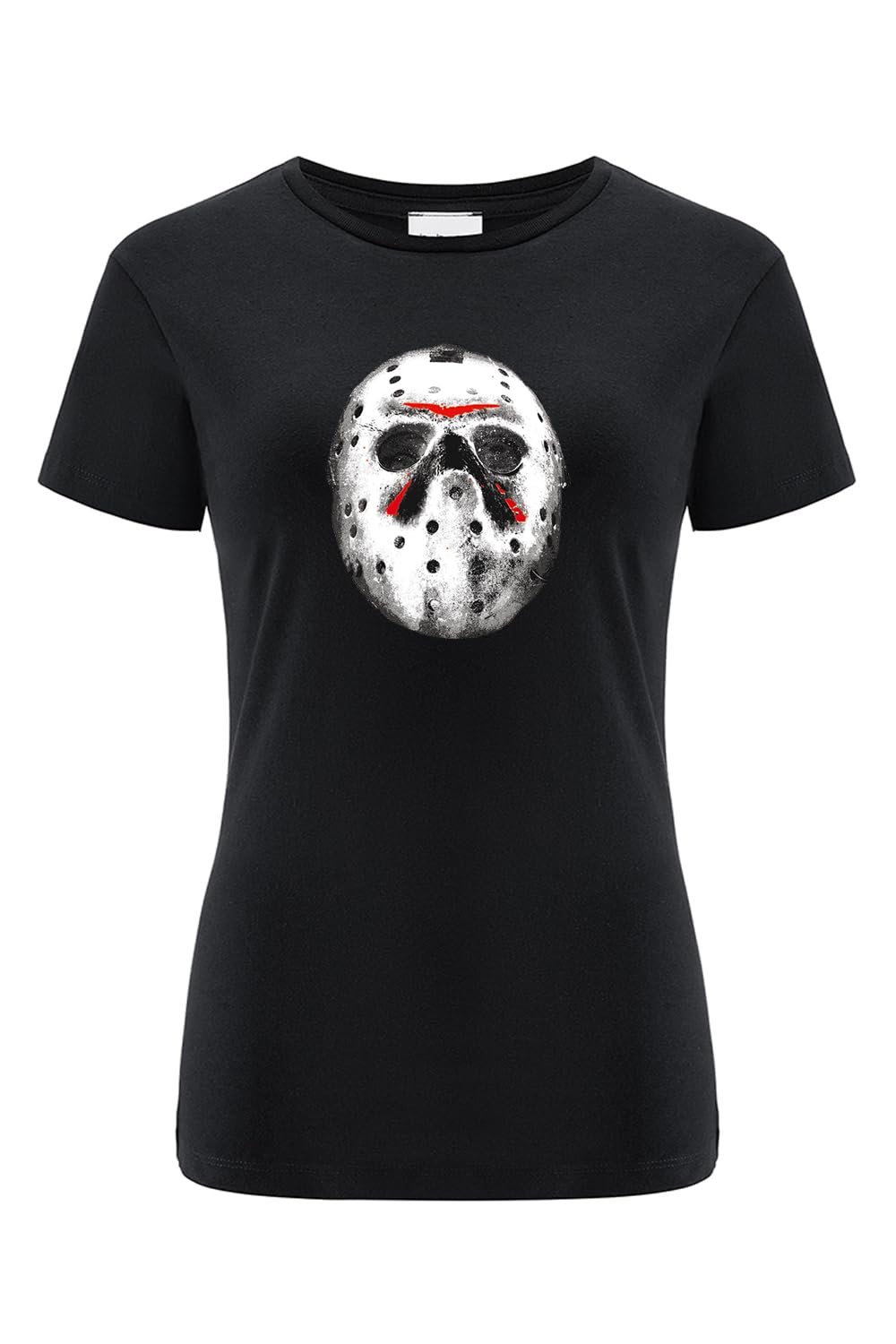 ERT GROUPWomen's T-Shirt