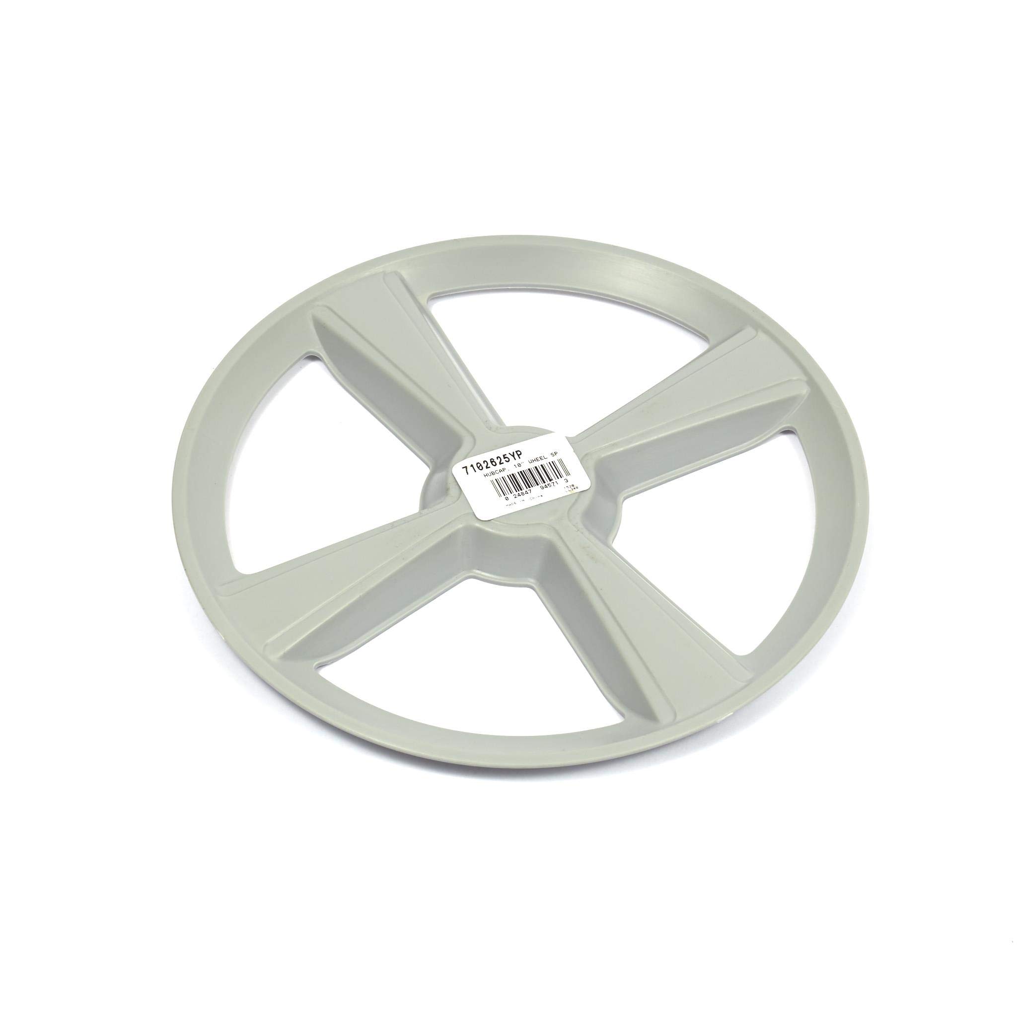 Amazon.com: Murray 7102625YP Hubcap, 10 Genuine Original Equipment