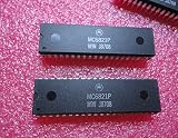 Quickbuying pcb board