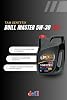 MASTER 5W-30 API SM/CF ACEA A5/B5 4 Litre Tam Sentetik Motor Yağı (Üretim Yılı: 2026)