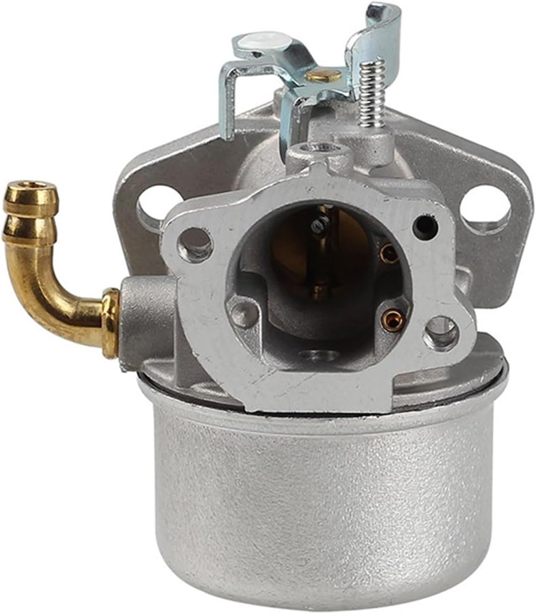 星野製茶園 抹茶 池の白20g2個，光玉園30g