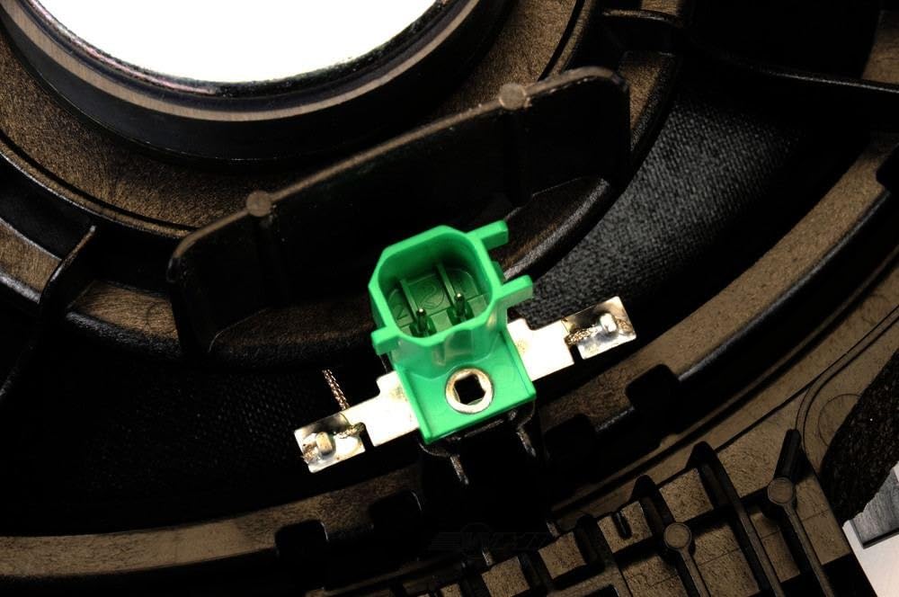 Speaker for Camaro 2016-2023 GM Genuine Parts