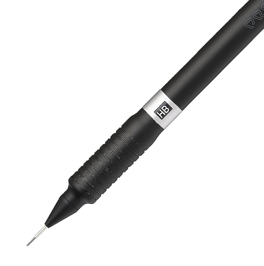 61TP46e-nsL._UF894,1000_QL80_.jpg