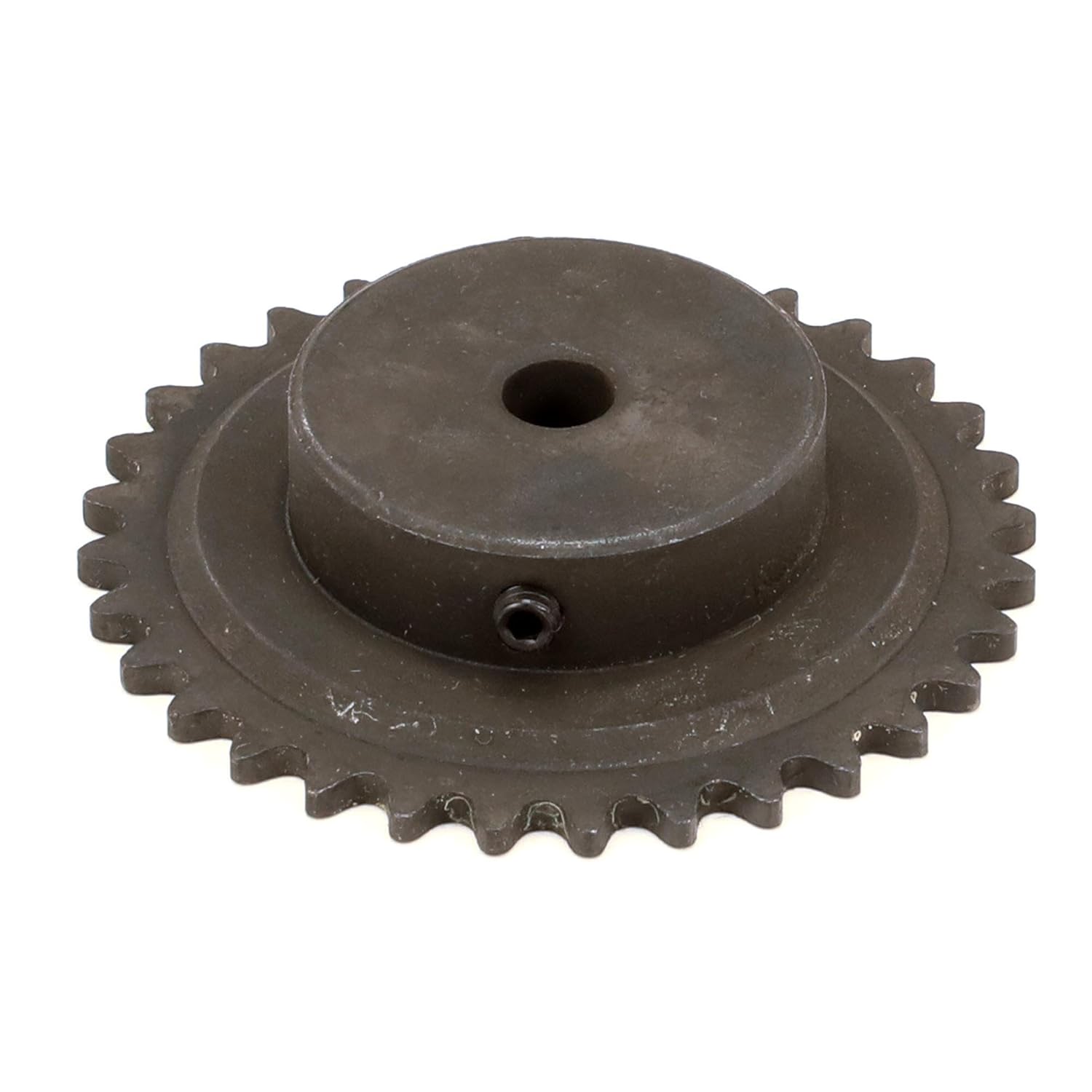 Vollrath (VOLLG) 32-Tooth Sprocket