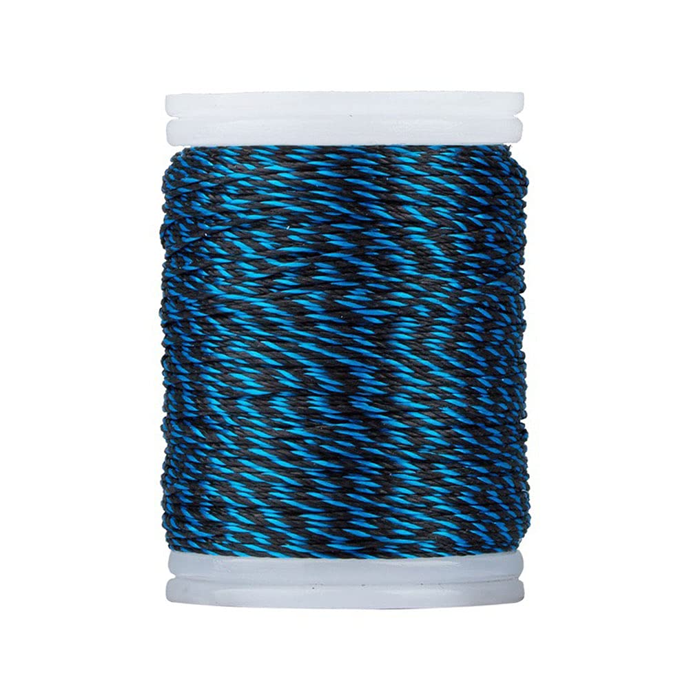 Namvo Bow String