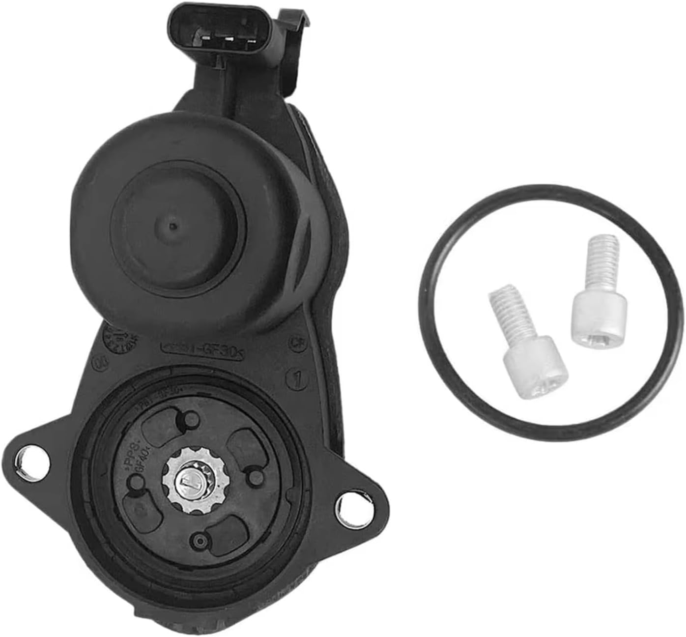 Parking Brake Compatible With BMW For 535i Top Sedan 4-Door 2013 Car Rear For Park Brake Actuator Accessories Replacement 34216791420
