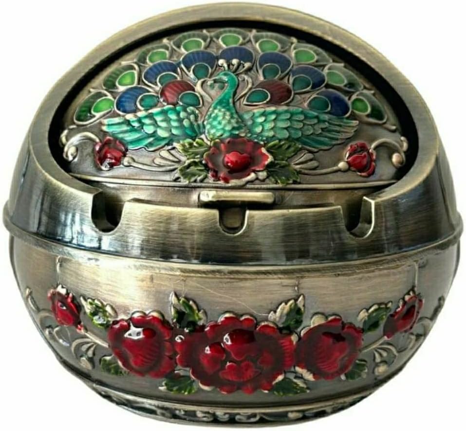 未使用品 JT スタンド灰皿 店舗用 業務用 灰皿 業務用