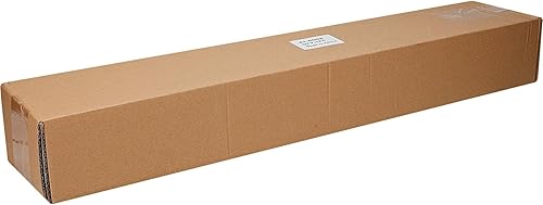 Miniatura 7 de All Balls 51-4023 Estante de dirección compatible conrepuesto para Can-Am Defender 1000 2016-2019, Defender 1000 DPS 2016-2022, Defender 1000 DPS