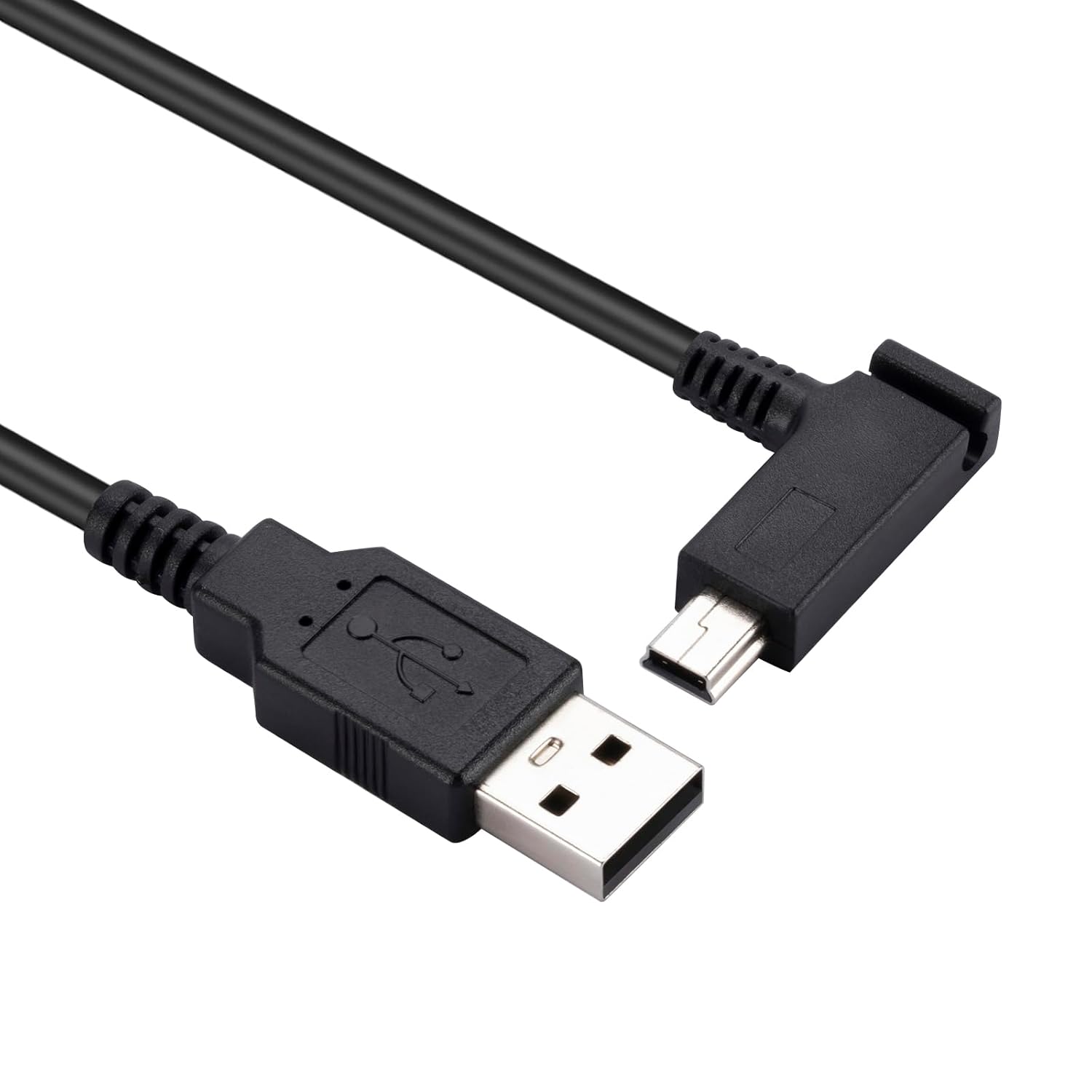 UNCLE LIGHT USB Charging Cable Replacement, Compatible with