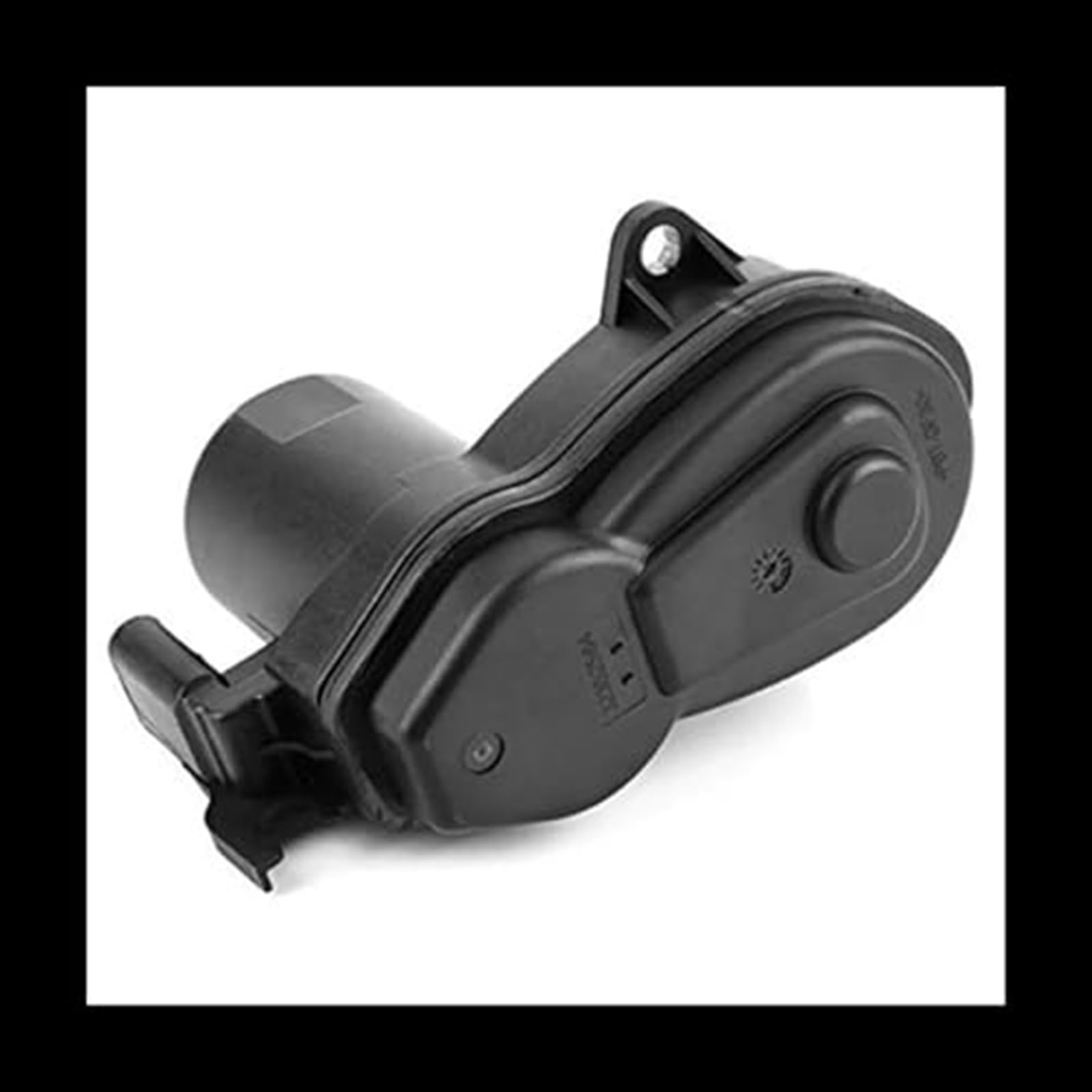Układy hamulca ręcznego samochodu Siłownik tylnego hamulca postojowego samochodu, dla Mercedes-Benz, dla ML250 ML350 1669060102 A1669065401 A2229063801 Siłownik hamulca