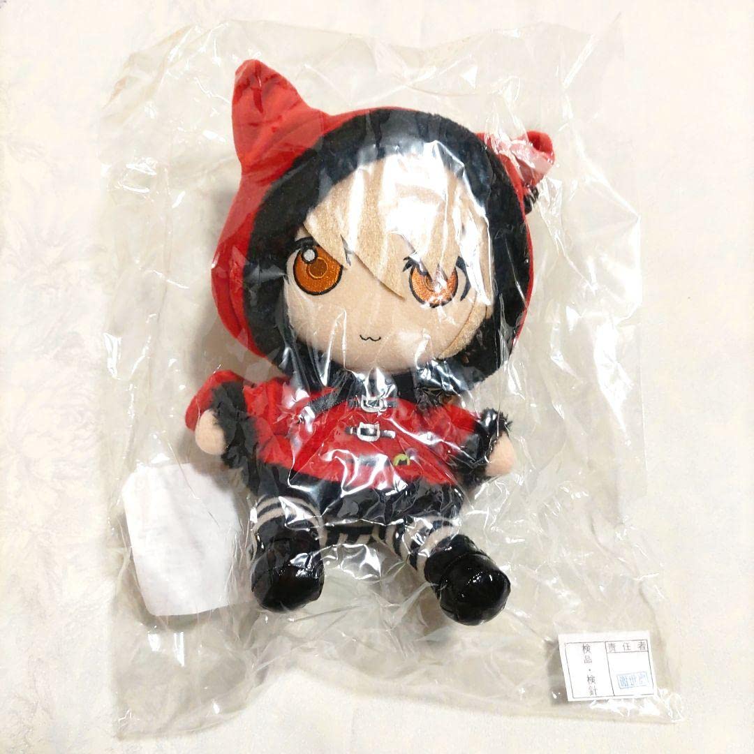 Amazon.co.jp: ニトキラくじ ニトロくじ ラメント Lamento コノエ 