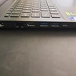 Customer Image, click to open customer review