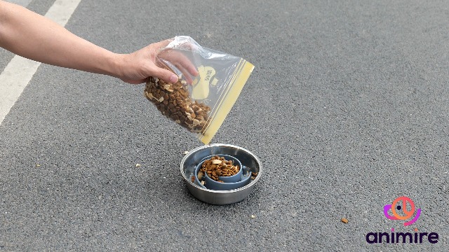 colors available - image 8