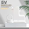 Product Photo 4