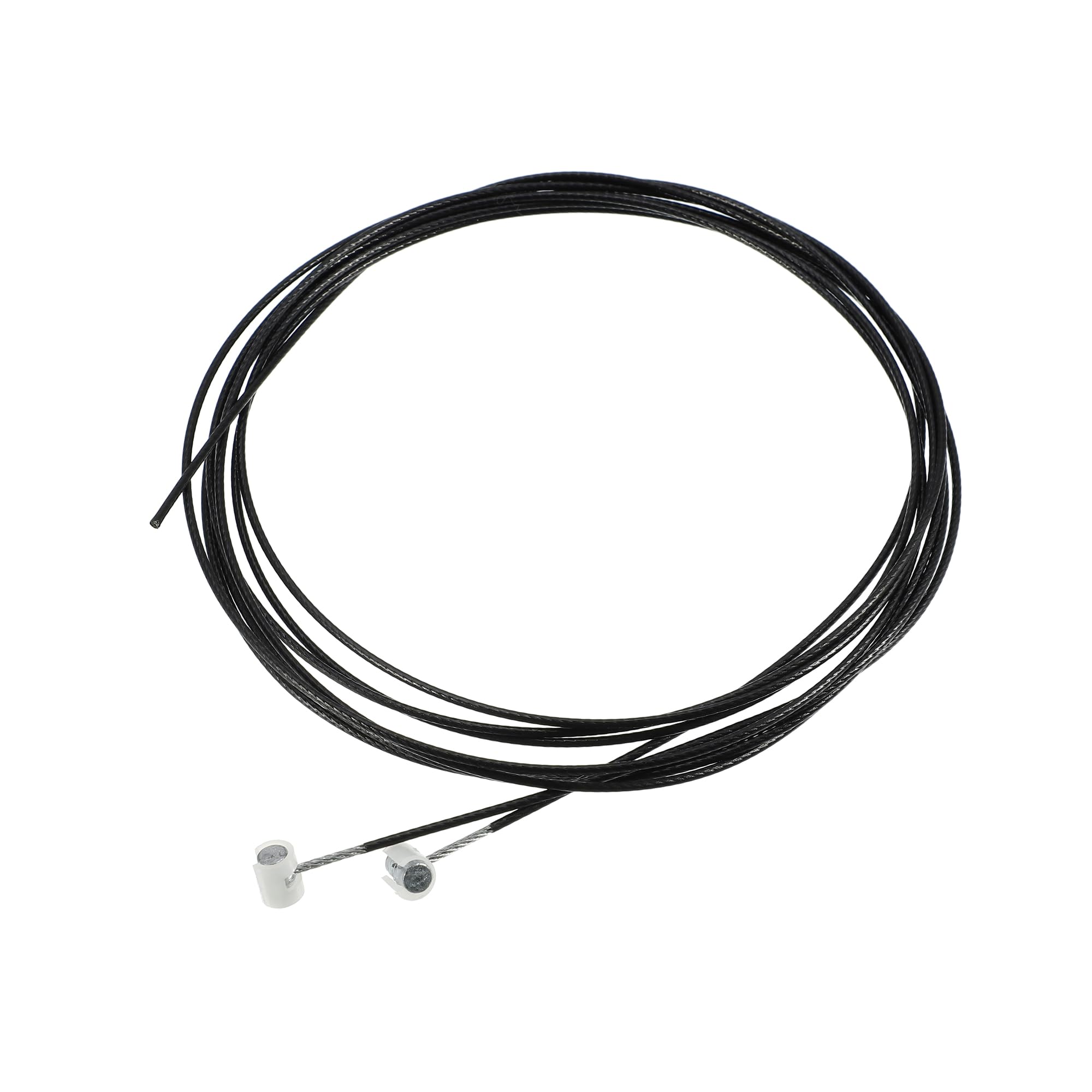 Amazon.com: A ABSOPRO Power Sliding Door Cable Assembly Kit 72673