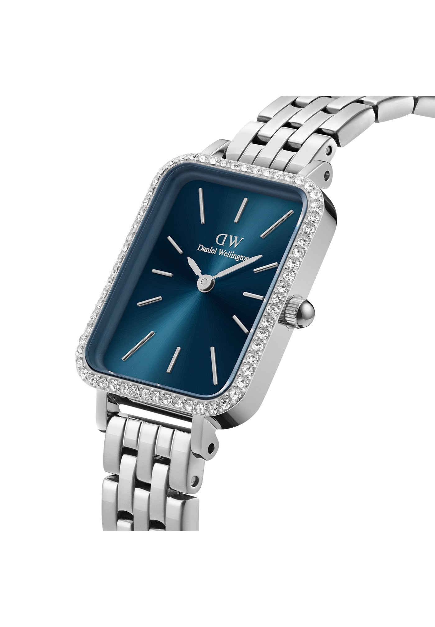 Amazon.co.jp: Daniel Wellington: \開催中のセール/