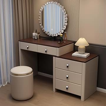 Amazon.co.jp: 伸縮ドレッサー