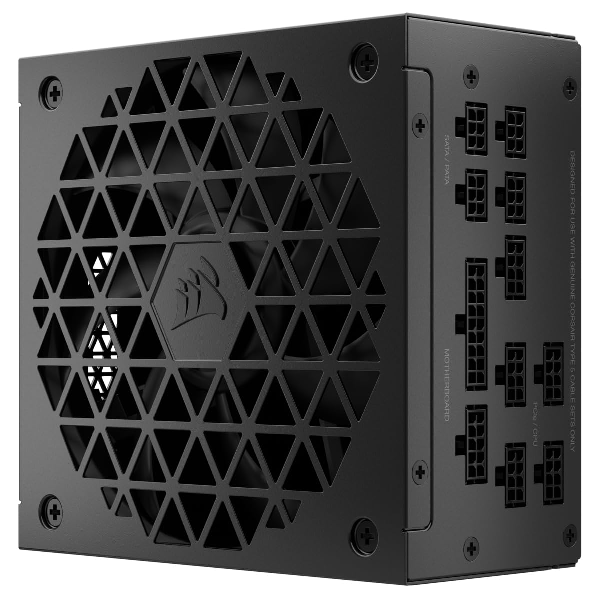 PSU SF850L 850W