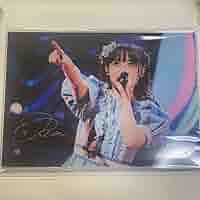 【新品】26時のマスカレイド 来栖りん ラッフルくじセット アクリルパネル レア Amazon.co.jp: 26時のマスカレイド 来栖りん ライブフォト