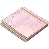 Product Photo 8