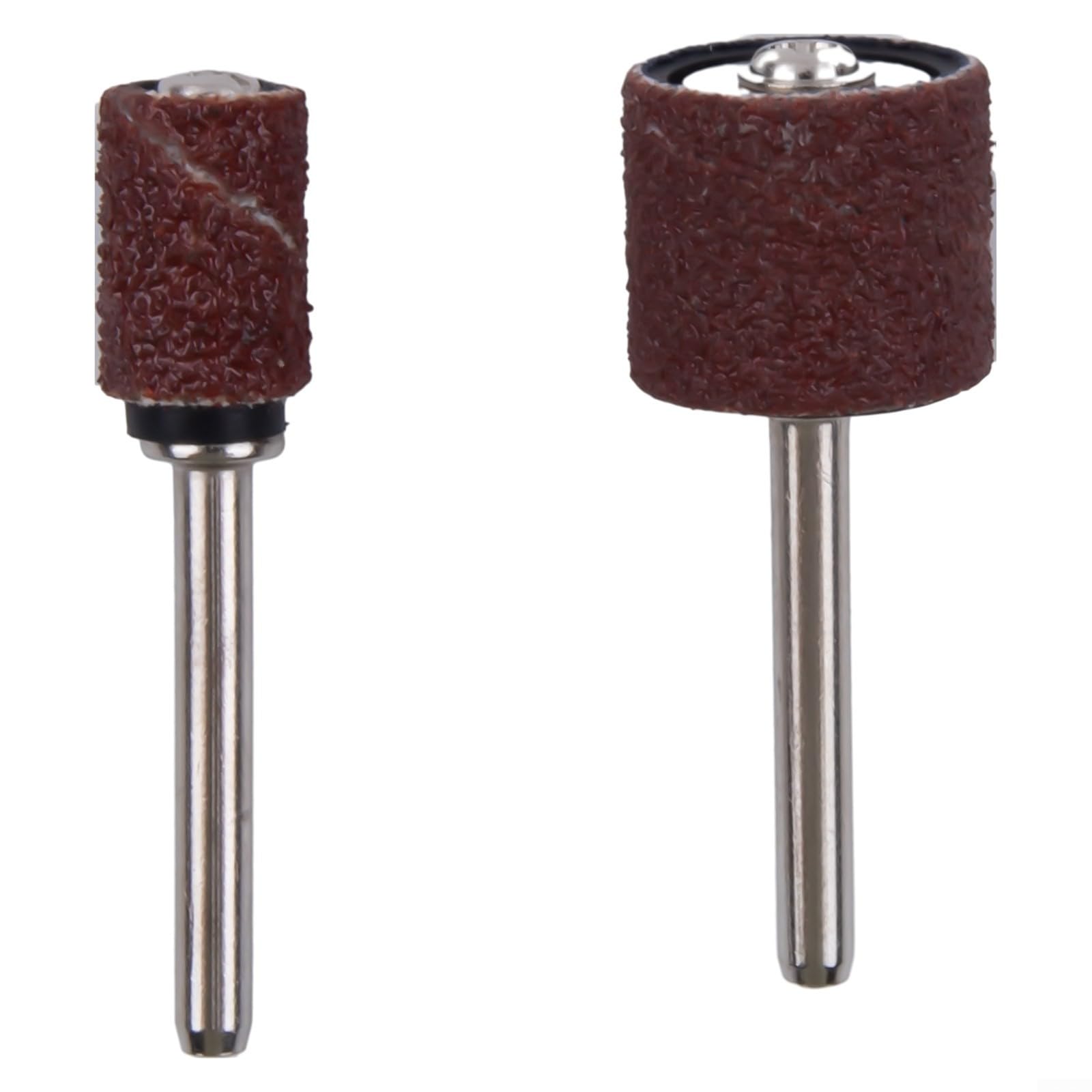 Matériel De Ponçage Pour Le Travail Du Bois, Ponçage, Outillage Et Accessoires Bois