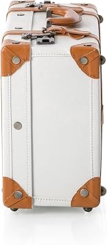 ヴィンテージ ミニトランク ヴィンテージ ミニトランク – 神戸アンティークウェアハウス