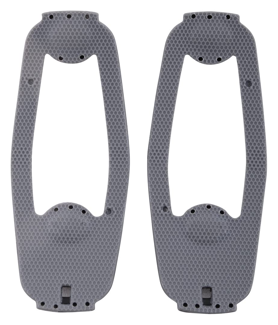 HYPERLITE SYSTEM TOE STRAP 2024,38-42