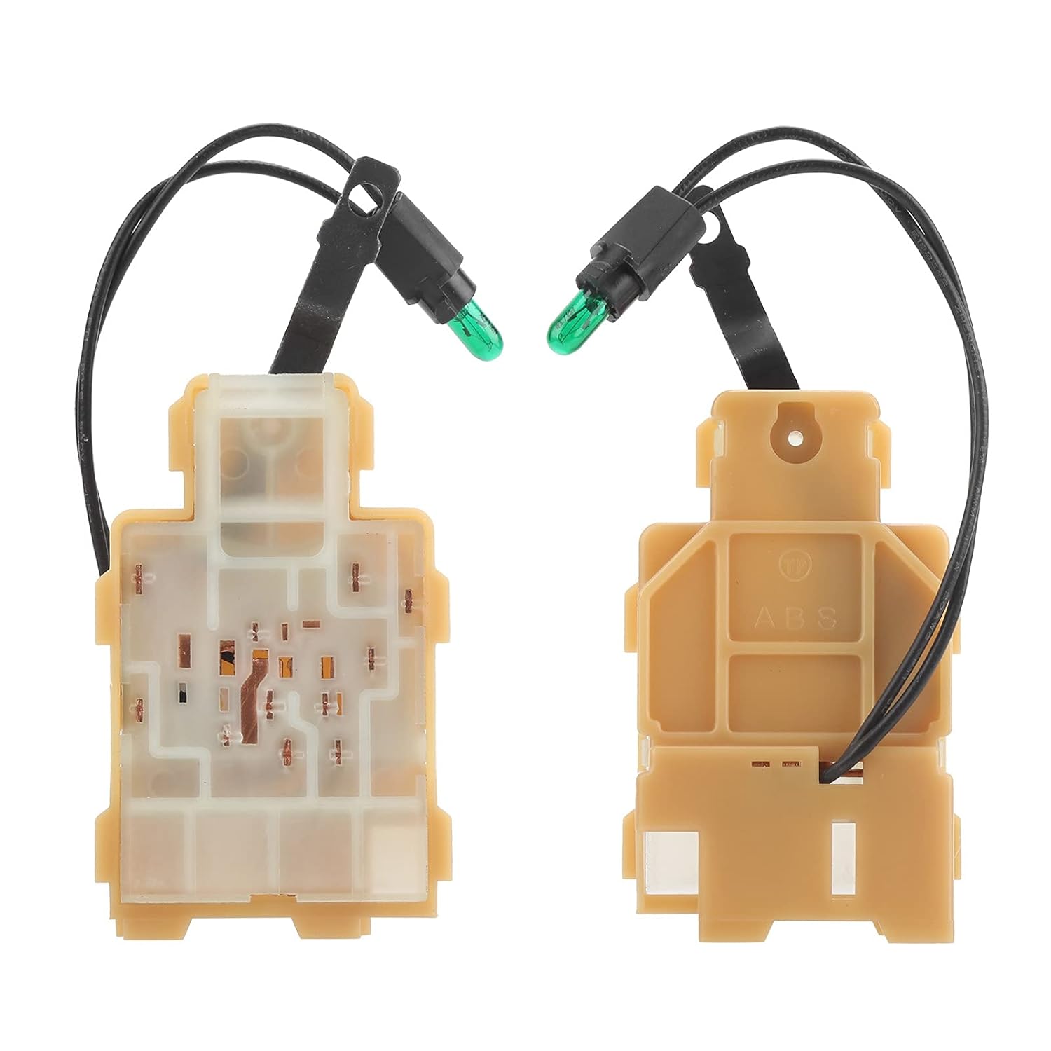 Buy for A/C Heater Fan Control Speed Switch 12837165 Replacement A/C Fan