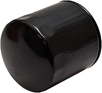 Vista 3 de Mercury Filtro de combustible Filtro de combustible de separación de agua