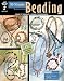 Hot Off The Press "30 Minute Beading Book