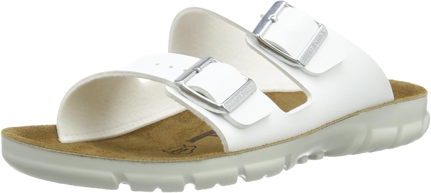 BIRKENSTOCK Original Bilbao Birko Flor Regular Width 520781