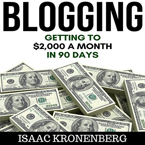 Listen Up, Read With Ease With Full Audiobook | Business, Career Skills