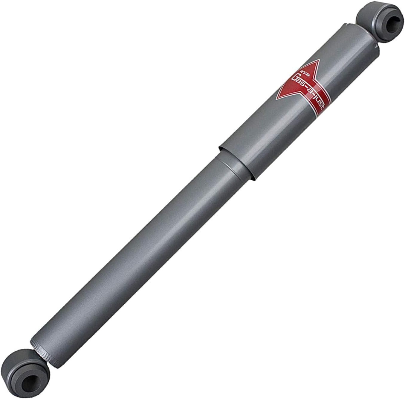 KYB KG5462 Gas-a-Just Gas Shock